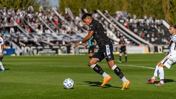 What Are the Best Employee Well-Being Initiatives for UK Startups?