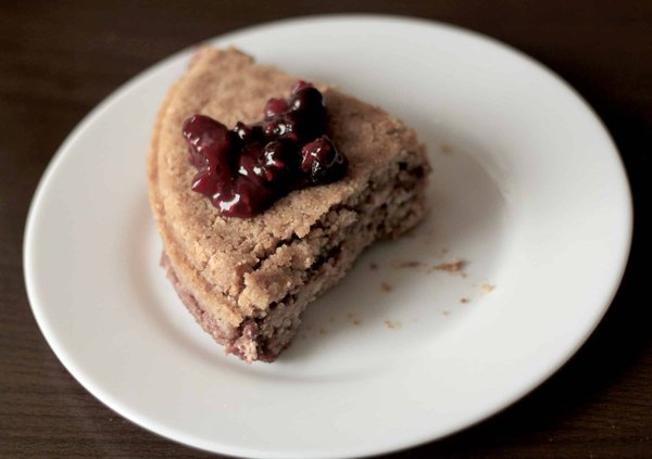 Can You Prepare a Show-Stopping Gourmet Baked Brie with Fig Jam and Almonds?