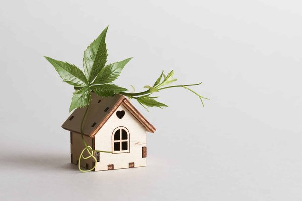 Can You Retrofit a Variable Steering Assist System in an Older Lexus LS for Improved Handling?