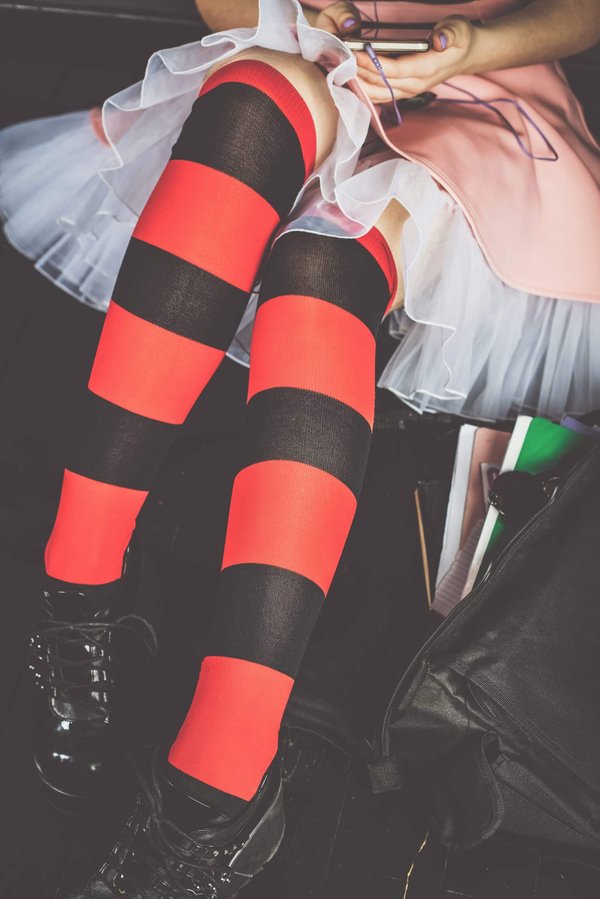 What Are the Best Sustainable Wood Alternatives for Home Flooring?