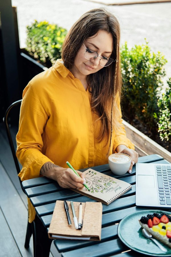 What Are the Mental Conditioning Techniques Used by Professional Bull Riders?